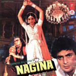 Nagina (1986) Mp3 Songs